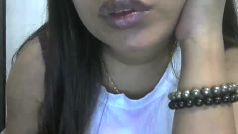 Snapshot of sexylavanya143 chatting on 04/07/26, 05:13 sexy lavanya online show from 04/07/26, 05:13