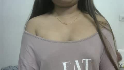 Snapshot of sexylavanya143 chatting on 04/11/26, 06:56 sexy lavanya online show from 04/11/26, 06:56