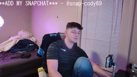 sexylax69 online show from 12/03/24, 01:30