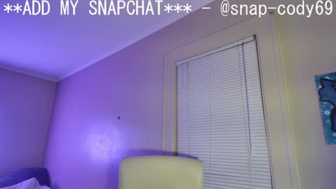 sexylax69 online show from 12/26/24, 01:40