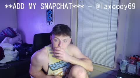 sexylax69 online show from 01/25/25, 01:43