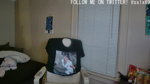 sexylax69 online show from 02/16/25, 01:36