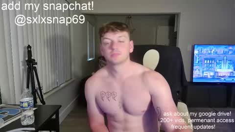 sexylax69 online show from 09/10/25, 12:43