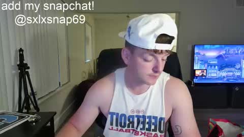 sexylax69 online show from 09/11/25, 12:44