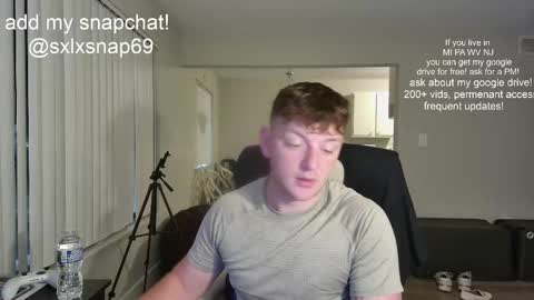 sexylax69 online show from 09/24/25, 12:36