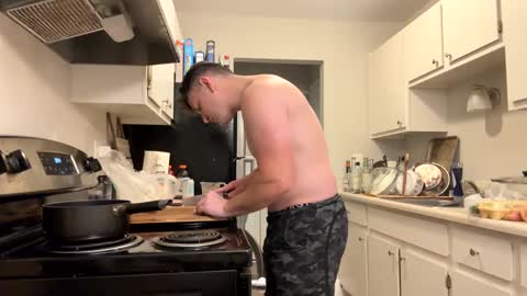 sexylax69 online show from 10/01/25, 12:49