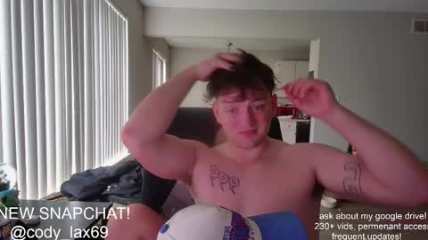 Snapshot of sexylax69 chatting on 04/18/26, 04:55 sexylax69 online show from 04/18/26, 04:55