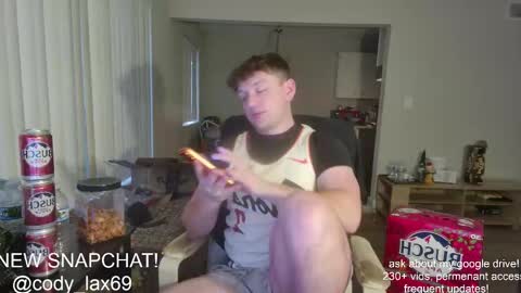 Snapshot of sexylax69 chatting on 04/23/26, 12:34 sexylax69 online show from 04/23/26, 12:34