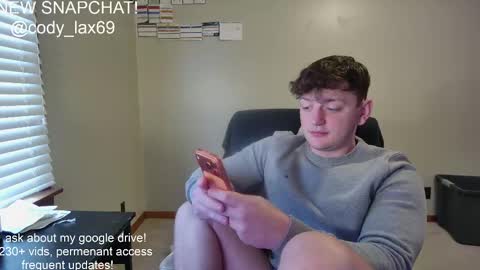 Snapshot of sexylax69 chatting on 04/28/26, 03:17 sexylax69 online show from 04/28/26, 03:17