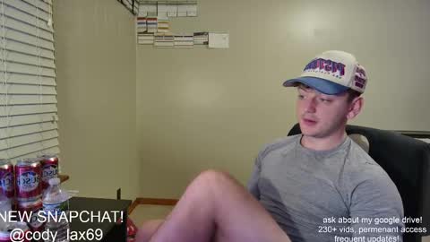 Snapshot of sexylax69 chatting on 05/03/26, 12:38 sexylax69 online show from 05/03/26, 12:38