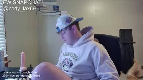 Snapshot of sexylax69 chatting on 05/18/26, 03:07 sexylax69 online show from 05/18/26, 03:07