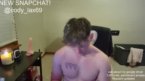 Snapshot of sexylax69 chatting on 05/27/26, 01:57 sexylax69 online show from 05/27/26, 01:57