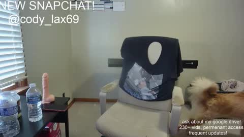 Snapshot of sexylax69 chatting on 05/28/26, 03:31 sexylax69 online show from 05/28/26, 03:31