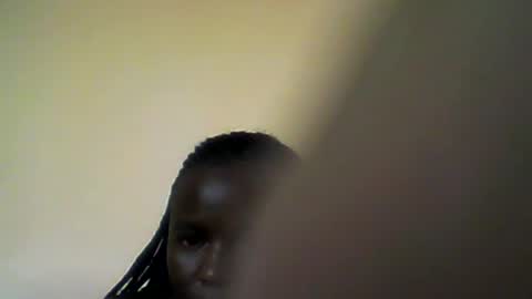 Snapshot of sexylely chatting on 07/12/26, 07:16 Ire online show from 07/12/26, 07:16