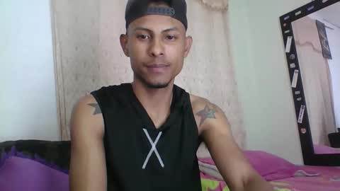 Sexy leon online show from 10/30/25, 03:08