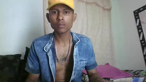 Sexy leon online show from 11/28/25, 04:31