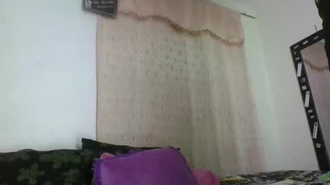 Sexy leon online show from 12/03/25, 02:41