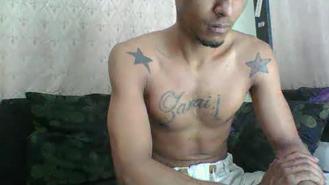 Sexy leon online show from 04/29/26, 06:03