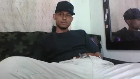Sexy leon online show from 05/01/26, 06:18