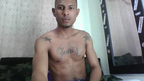 Sexy leon online show from 05/14/26, 05:36