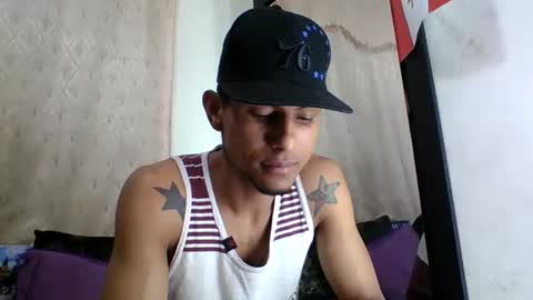 Sexy leon online show from 06/14/26, 08:44