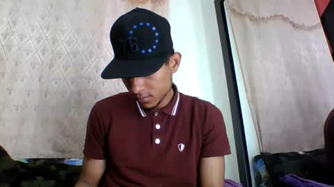 Sexy leon online show from 06/16/26, 05:54