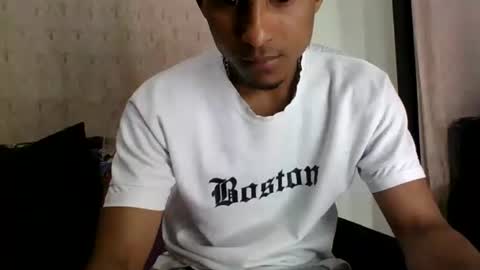 Sexy leon online show from 06/21/26, 01:52