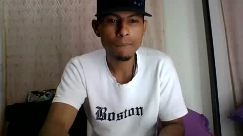 Sexy leon online show from 06/22/26, 12:02