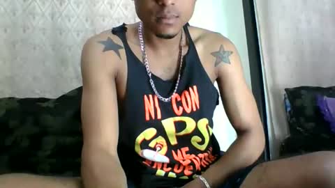 Sexy leon online show from 06/22/26, 04:37