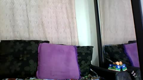 Sexy leon online show from 06/26/26, 05:56