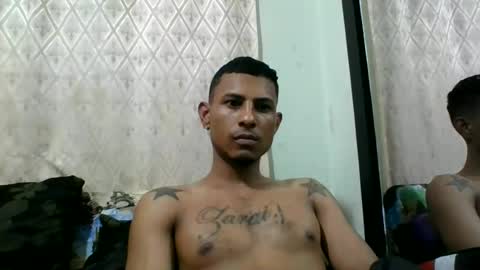 Sexy leon online show from 06/30/26, 05:52
