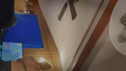 Snapshot of sexylexxxi2018 chatting on 11/28/25, 05:21 Lexi online show from 11/28/25, 05:21