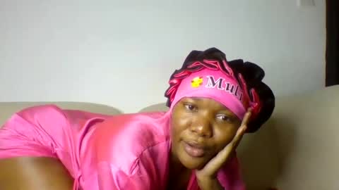 Snapshot of sexylinda134 chatting on 02/23/26, 06:05 sexylinda134 online show from 02/23/26, 06:05