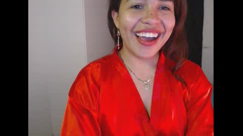 Snapshot of sexyloba_ chatting on 01/11/25, 11:13 sexyloba independent model online show from 01/11/25, 11:13