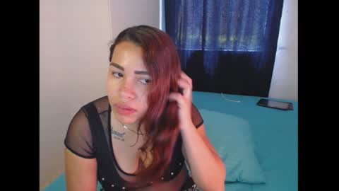 Snapshot of sexyloba_ chatting on 01/19/25, 04:57 sexyloba independent model online show from 01/19/25, 04:57