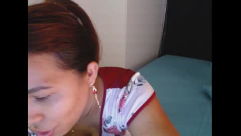 Snapshot of sexyloba_ chatting on 01/26/25, 10:46 sexyloba independent model online show from 01/26/25, 10:46