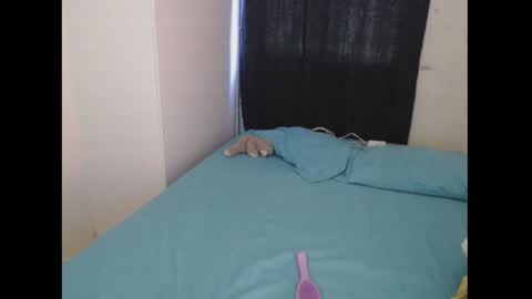 Snapshot of sexyloba_ chatting on 01/29/25, 12:35 sexyloba independent model online show from 01/29/25, 12:35