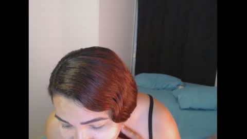 Snapshot of sexyloba_ chatting on 02/02/25, 12:09 sexyloba independent model online show from 02/02/25, 12:09