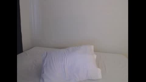 Snapshot of sexyloba_ chatting on 02/25/25, 09:57 sexyloba independent model online show from 02/25/25, 09:57