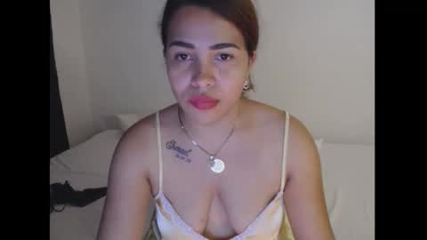 Snapshot of sexyloba_ chatting on 03/01/25, 11:26 sexyloba independent model online show from 03/01/25, 11:26