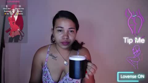 Snapshot of sexyloba_ chatting on 09/10/25, 10:15 sexyloba independent model online show from 09/10/25, 10:15