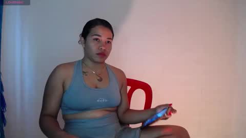 Snapshot of sexyloba_ chatting on 09/13/25, 04:18 sexyloba independent model online show from 09/13/25, 04:18