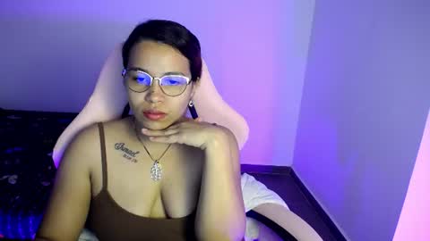 sexyloba  independent model online show from 06/16/26, 02:03