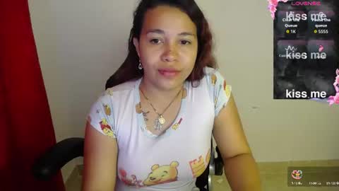 Snapshot of sexyloba_ chatting on 07/02/26, 10:43 sexyloba independent model online show from 07/02/26, 10:43