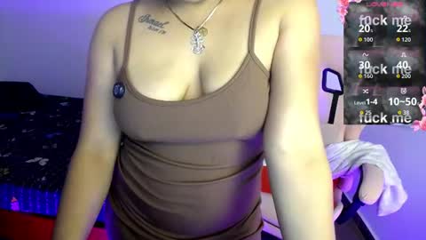 Snapshot of sexyloba_ chatting on 07/13/26, 12:46 sexyloba independent model online show from 07/13/26, 12:46