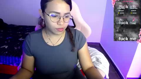 Snapshot of sexyloba_ chatting on 07/14/26, 01:30 sexyloba independent model online show from 07/14/26, 01:30