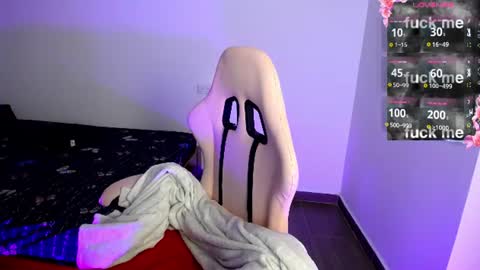 Snapshot of sexyloba_ chatting on 07/16/26, 07:31 sexyloba independent model online show from 07/16/26, 07:31