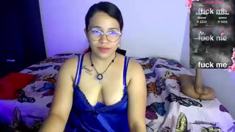Snapshot of sexyloba_ chatting on 07/23/26, 01:58 sexyloba independent model online show from 07/23/26, 01:58