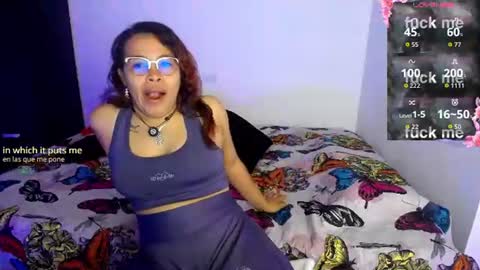 Snapshot of sexyloba_ chatting on 07/28/26, 12:48 sexyloba independent model online show from 07/28/26, 12:48