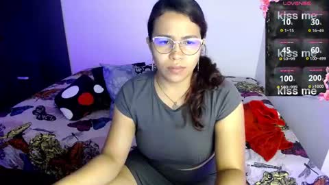 Snapshot of sexyloba_ chatting on 07/31/26, 01:49 sexyloba independent model online show from 07/31/26, 01:49